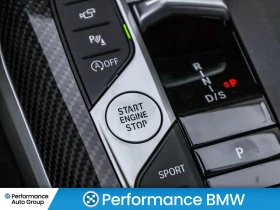 BMW 340 xDrive Premium ЦЕНА ДО БЪЛГАРИЯ АВТОКРЕДИТ, снимка 13