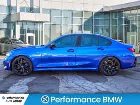 BMW 340 xDrive Premium ЦЕНА ДО БЪЛГАРИЯ АВТОКРЕДИТ, снимка 6