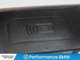 BMW 340 xDrive Premium ЦЕНА ДО БЪЛГАРИЯ АВТОКРЕДИТ, снимка 14