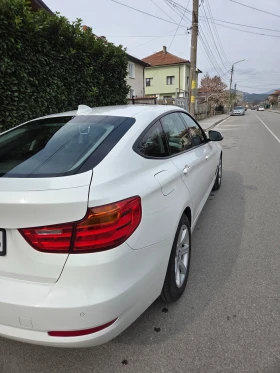 BMW 3gt GT X-DRIVE, снимка 7