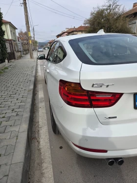 BMW 3gt GT X-DRIVE, снимка 4