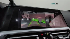 BMW 440 M440i* xDrive* FIRST EDITION* 360* HUD* ШИБИДАХ* , снимка 15