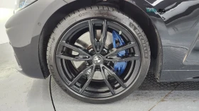 BMW 440 M440i* xDrive* FIRST EDITION* 360* HUD* ШИБИДАХ* , снимка 5