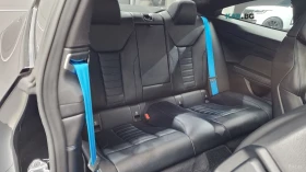 BMW 440 M440i* xDrive* FIRST EDITION* 360* HUD* ШИБИДАХ* , снимка 12
