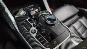 BMW 440 M440i* xDrive* FIRST EDITION* 360* HUD* ШИБИДАХ* , снимка 9