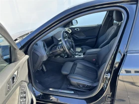 BMW 120, снимка 8