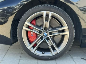 BMW 120, снимка 5