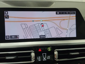 BMW M4 COMPETITION CABRIO| HAR/KAR| HUD| 360| , снимка 11