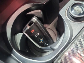 BMW M4 COMPETITION CABRIO| HAR/KAR| HUD| 360| , снимка 8