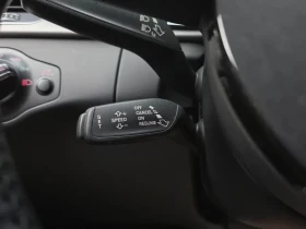 Audi A4 2.0 TDI - САМО 30% АВАНС, снимка 17