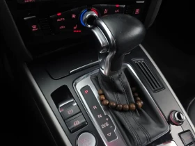 Audi A4 2.0 TDI - САМО 30% АВАНС, снимка 9