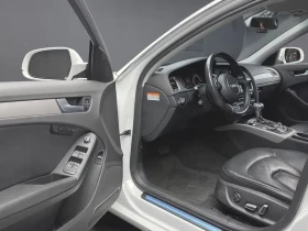 Audi A4 2.0 TDI - САМО 30% АВАНС, снимка 10