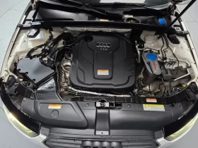 Audi A4 2.0 TDI - САМО 30% АВАНС, снимка 6