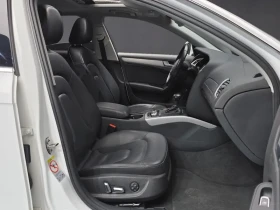 Audi A4 2.0 TDI - САМО 30% АВАНС, снимка 11