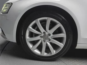 Audi A4 2.0 TDI - САМО 30% АВАНС, снимка 5