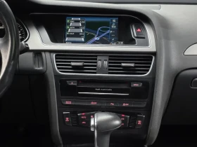 Audi A4 2.0 TDI - САМО 30% АВАНС, снимка 14