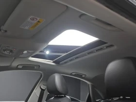 Audi A4 2.0 TDI - САМО 30% АВАНС, снимка 16
