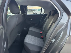 Opel Corsa 1.5CDTI EDITION, снимка 15
