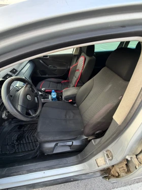 VW Passat 2.0 TDI РЪЧКА 6 , снимка 8