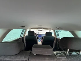 VW Passat 2.0 TDI РЪЧКА 6 , снимка 12