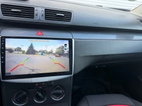 VW Passat 2.0 TDI РЪЧКА 6 , снимка 14
