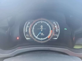 Lexus IS 300 * Awd * F-Sport пакет * 3.5 V6 * CARFAX * , снимка 6