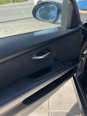 BMW 340 3 ER REIHE, снимка 11