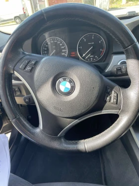 BMW 340 3 ER REIHE, снимка 15