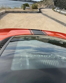 Lotus Exige Exige S sport , снимка 6