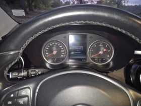Mercedes-Benz C 200, снимка 4