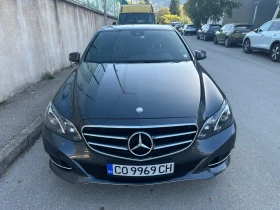 Mercedes-Benz E 220 2.2 CDI - Facelift, снимка 3