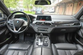 Обява за продажба на BMW 740 LD xDrive  ~69 900 лв. - изображение 10