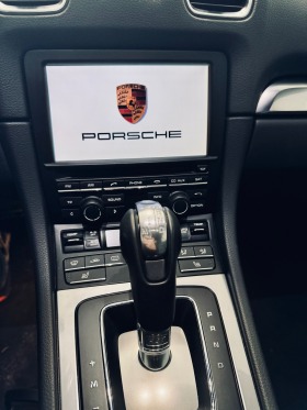Porsche Cayman | Mobile.bg   6