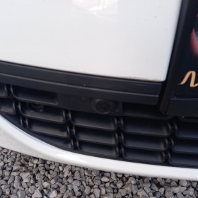 Opel Astra 1, 7CDTI, снимка 15