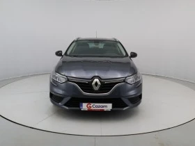 Renault Megane 1.3 TCE 2г. ГАРАНЦИЯ - 28900 лв. - 86631922 | Car24.bg