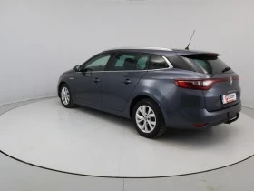 Renault Megane 1.3 TCE 2г. ГАРАНЦИЯ - 28900 лв. - 86631922 | Car24.bg