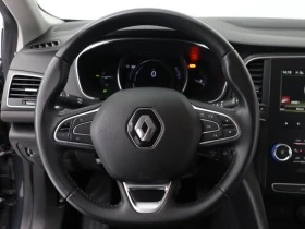 Renault Megane 1.3 TCE 2г. ГАРАНЦИЯ - 28900 лв. - 86631922 | Car24.bg