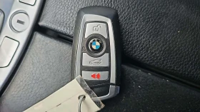 BMW 740 * LANE ASSIST* * * KEYLESS* LONG*  | Mobile.bg    9