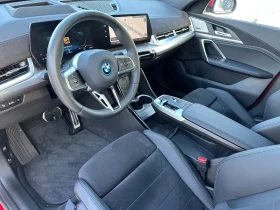 BMW iX2 Drive.Ass+ /Harman Kardon, снимка 8