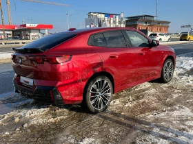 BMW iX2 Drive.Ass+ /Harman Kardon, снимка 5