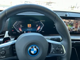 BMW iX2 Drive.Ass+ /Harman Kardon, снимка 10