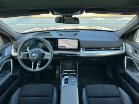 BMW iX2 Drive.Ass+ /Harman Kardon, снимка 7