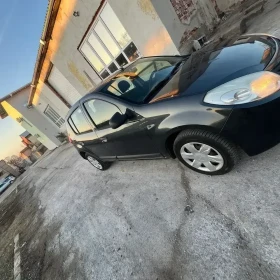 Dacia Sandero, снимка 4