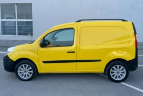 Renault Kangoo | Mobile.bg    6