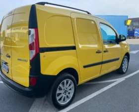 Renault Kangoo | Mobile.bg    12