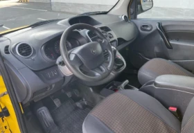 Renault Kangoo | Mobile.bg    7