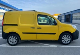 Renault Kangoo | Mobile.bg    10