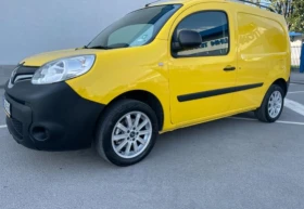 Renault Kangoo | Mobile.bg    2