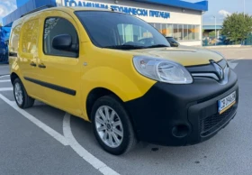 Renault Kangoo | Mobile.bg    3