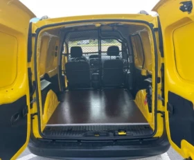 Renault Kangoo | Mobile.bg    5